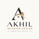 Akhil