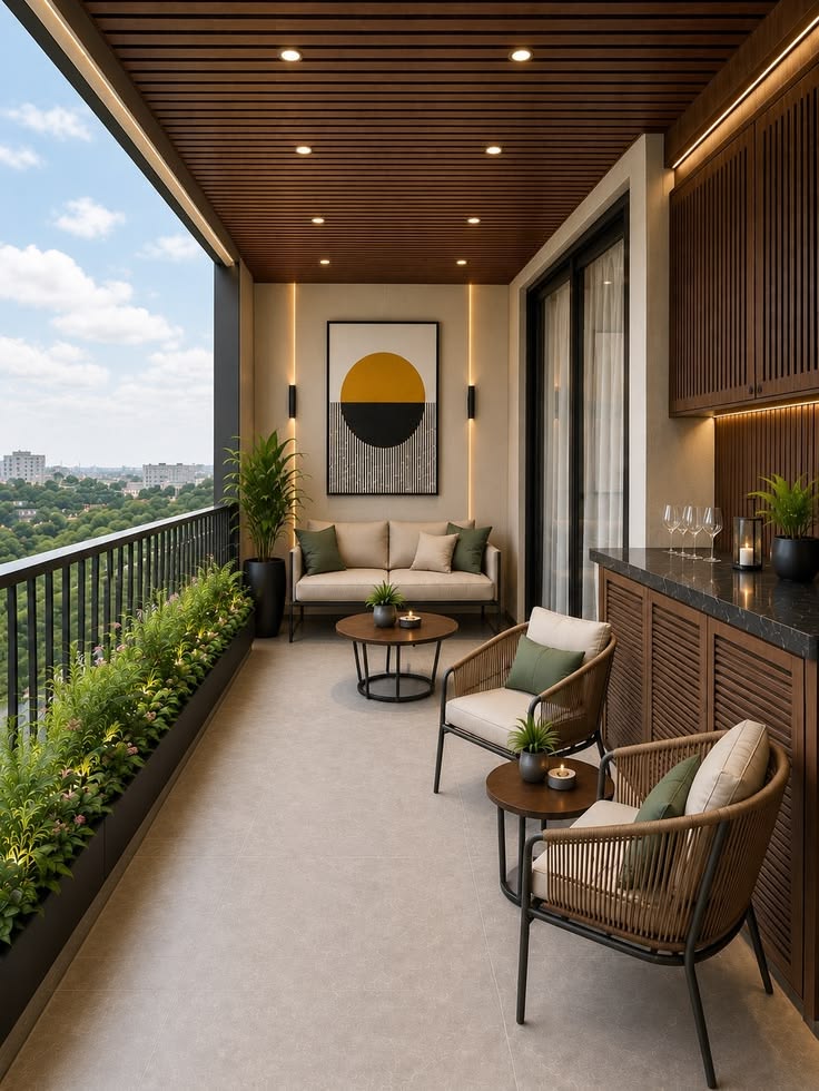 luxury living room interior Karimnagar