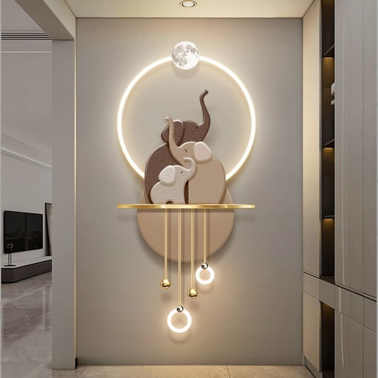 luxury living room interior Karimnagar