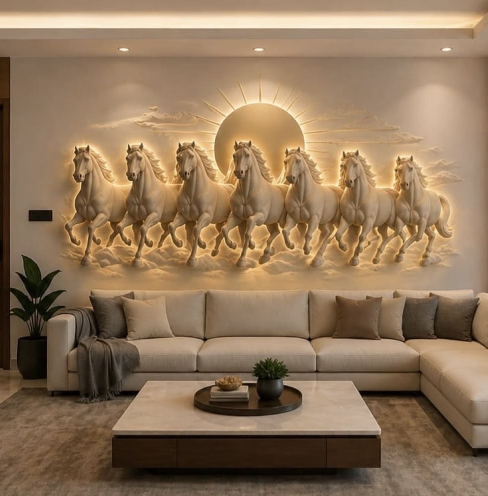 smart space planning for home interiors